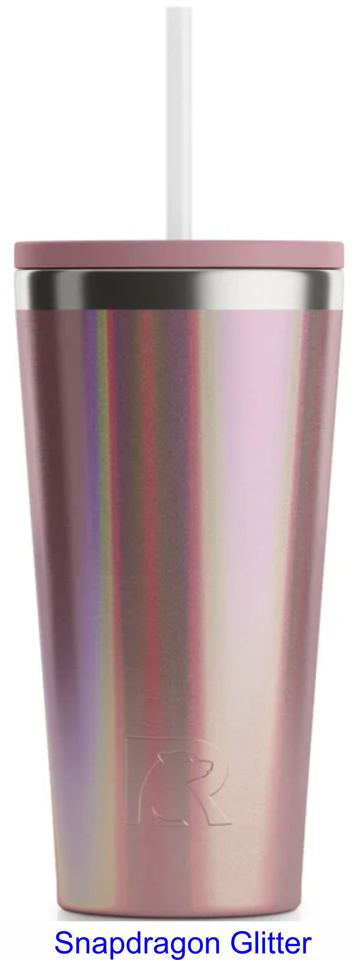 Exclusive *** RTIC 20 Oz. Everyday Tumbler 17