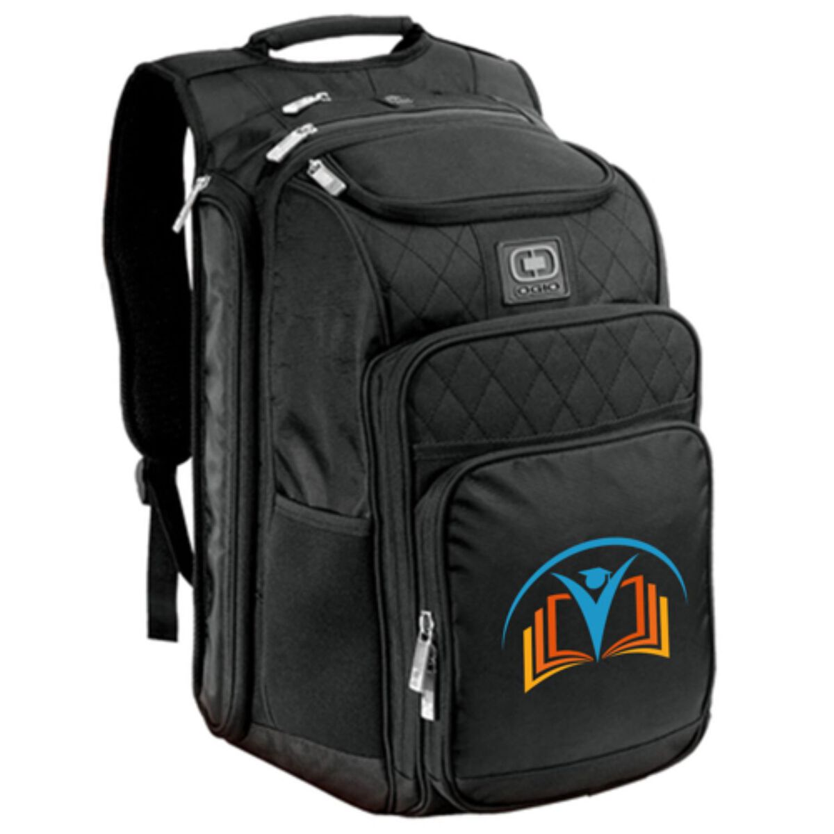 Ogio Epic Backpack Ogio Epic Hot Sale
