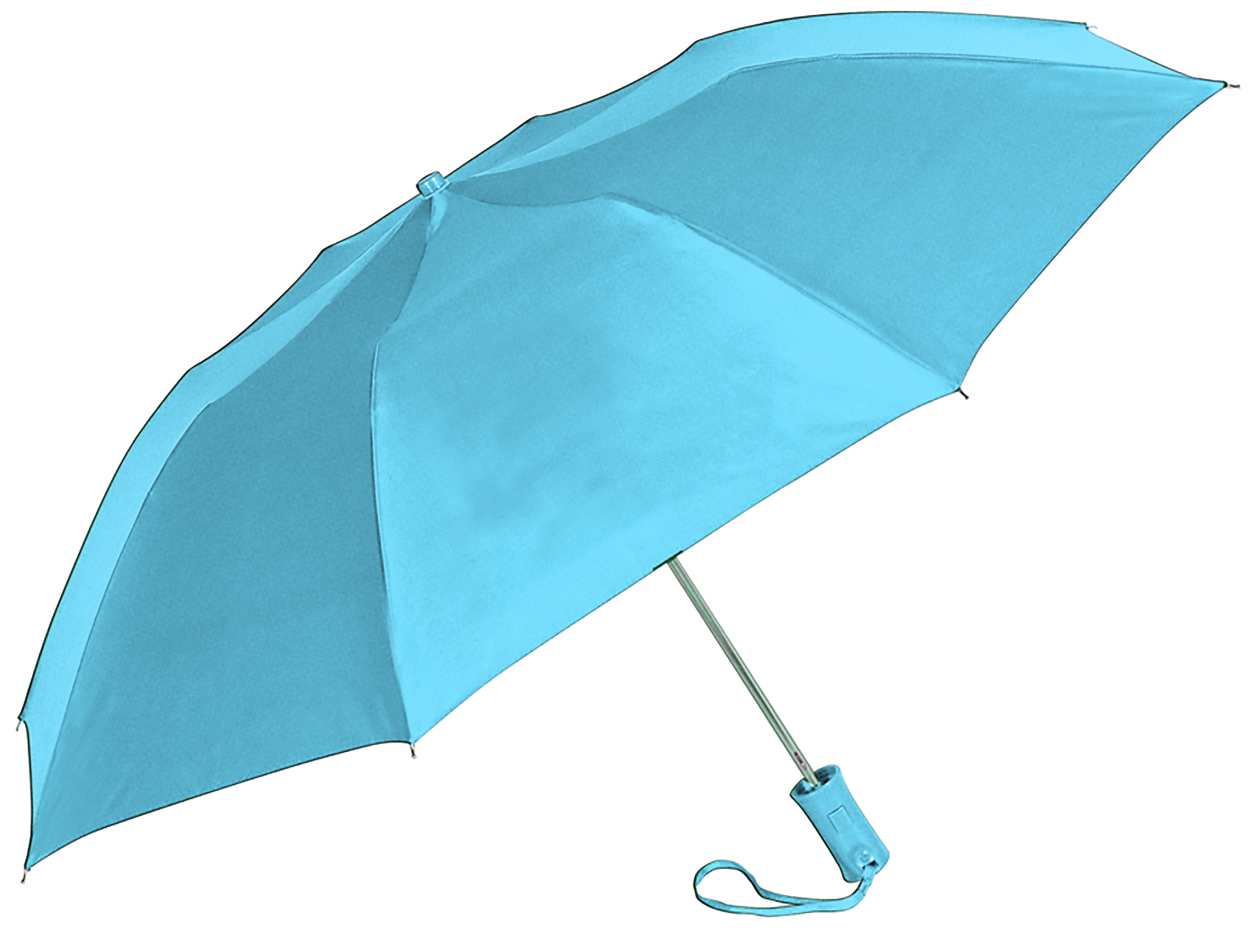 The Classic Umbrella 43