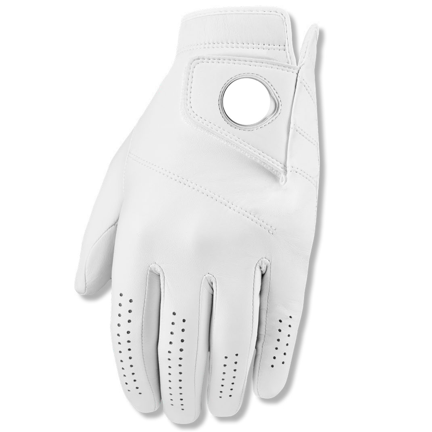 Callaway Tour Authentic Golf Glove 5