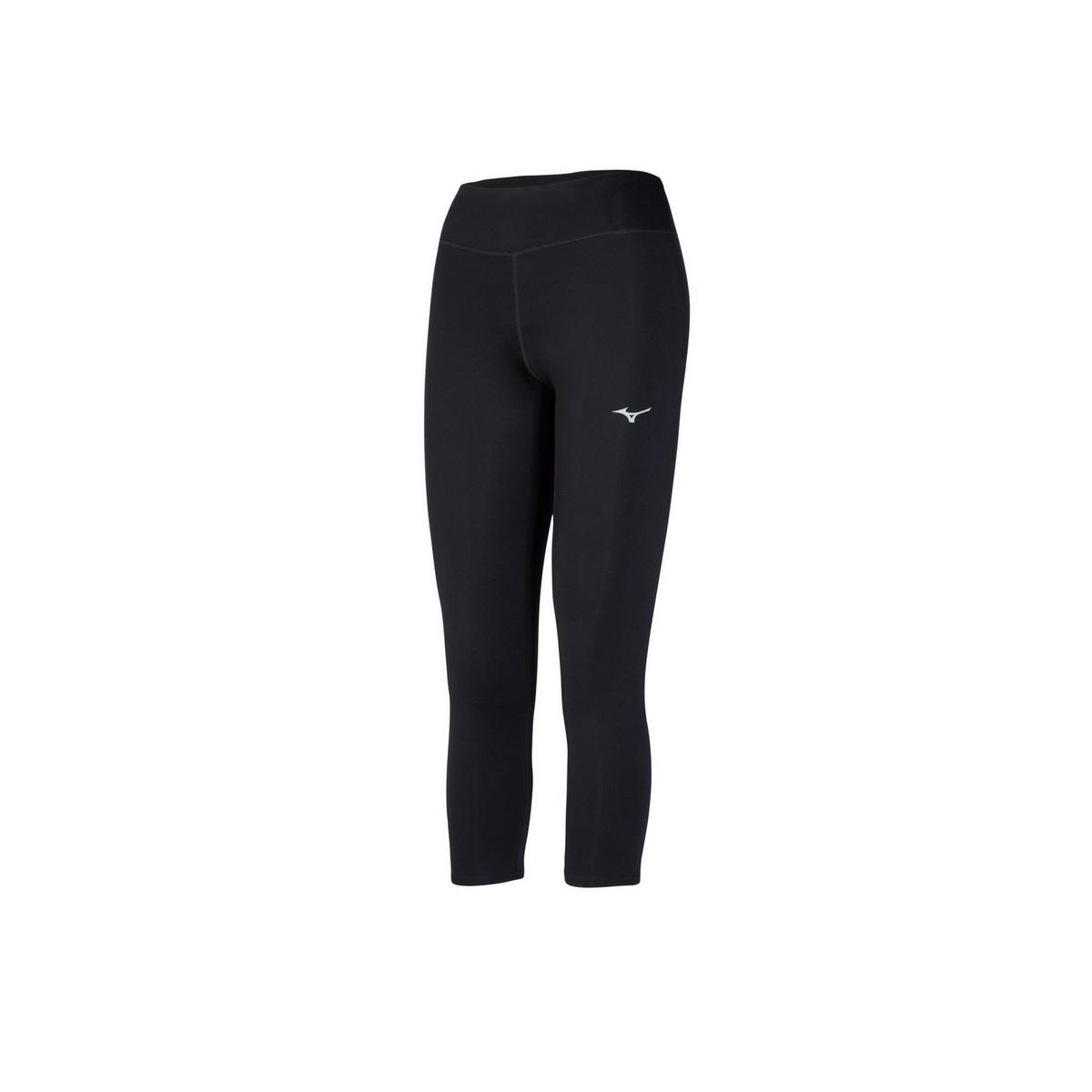 Women's 3/4 Length Tight 27