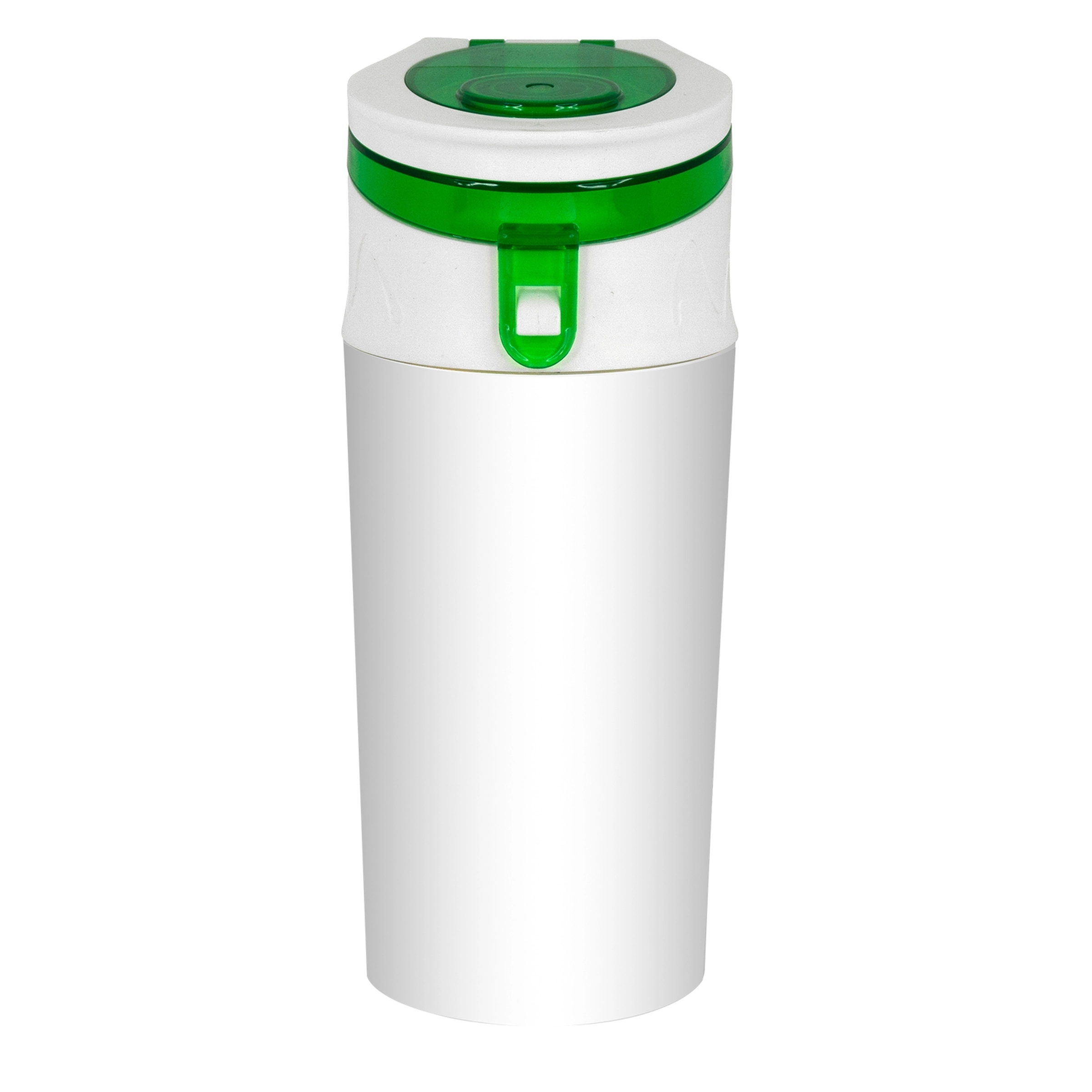 FULL COLOR WATER TRNDY BOTTLE 2
