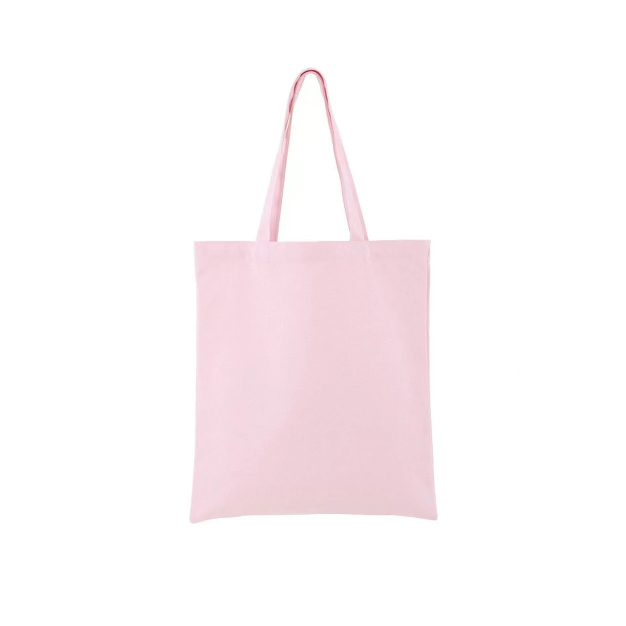 13"x15" Custom Canvas Elemental Tote Bag 28