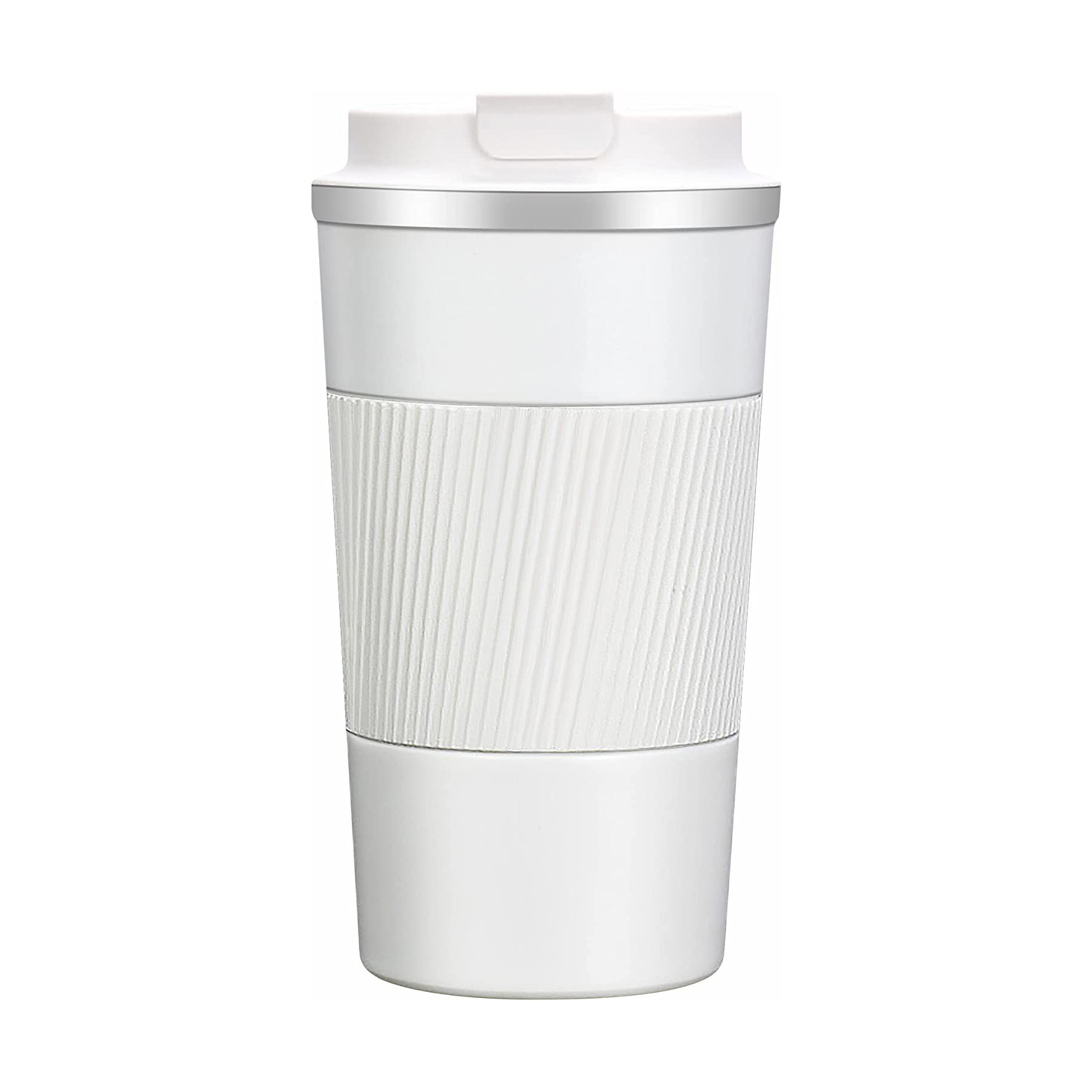 12oz Coffee Mug 5