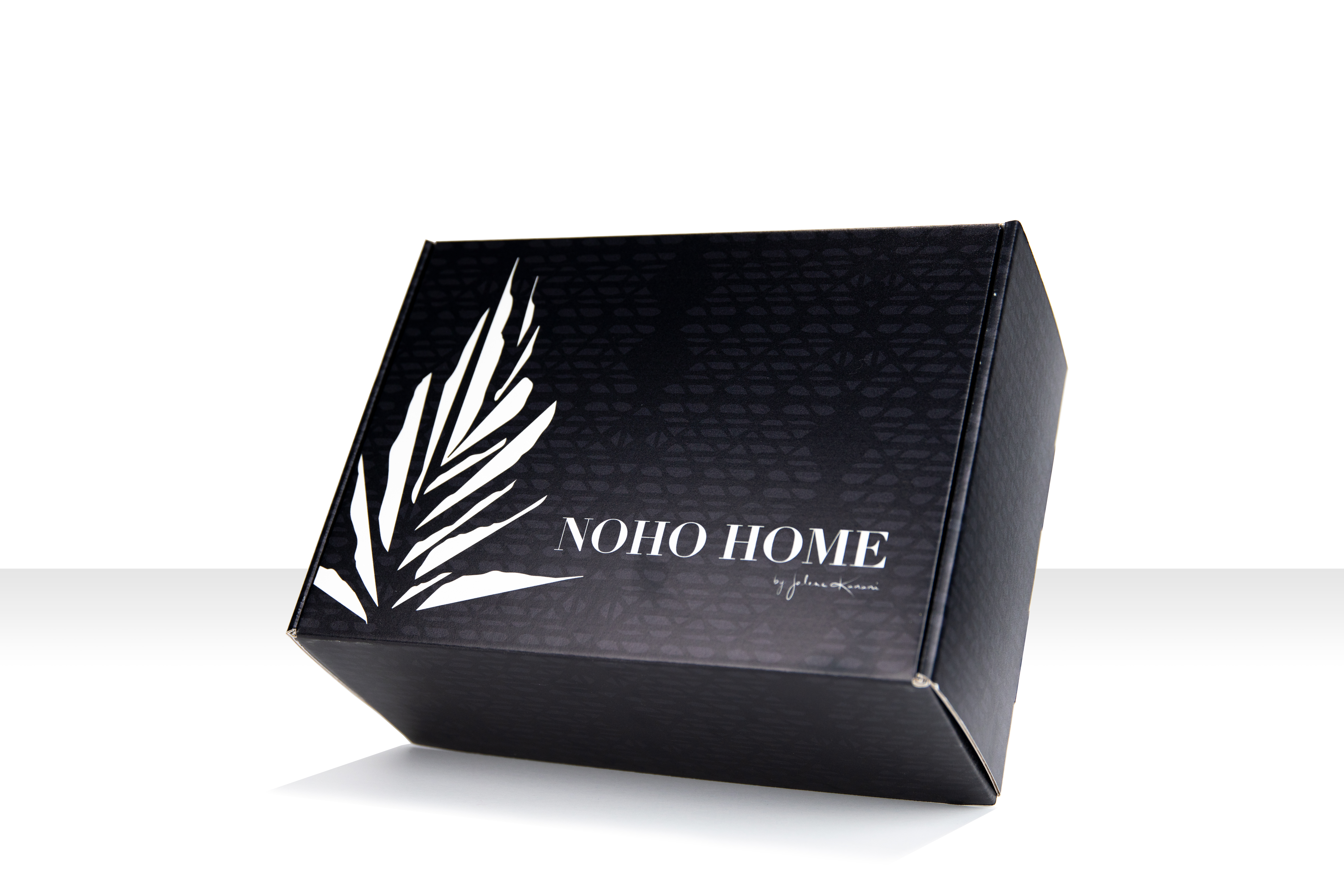 12'' x 10'' x 4'' Mailer Box 8