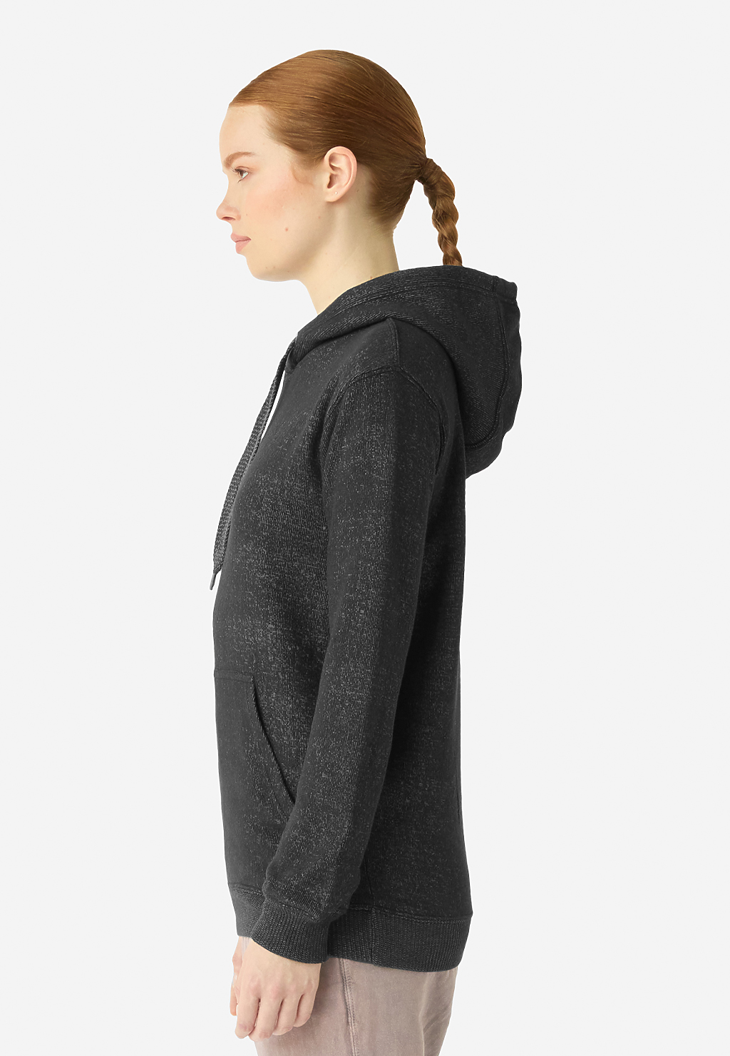 Nantucket Pullover Hoodie 15