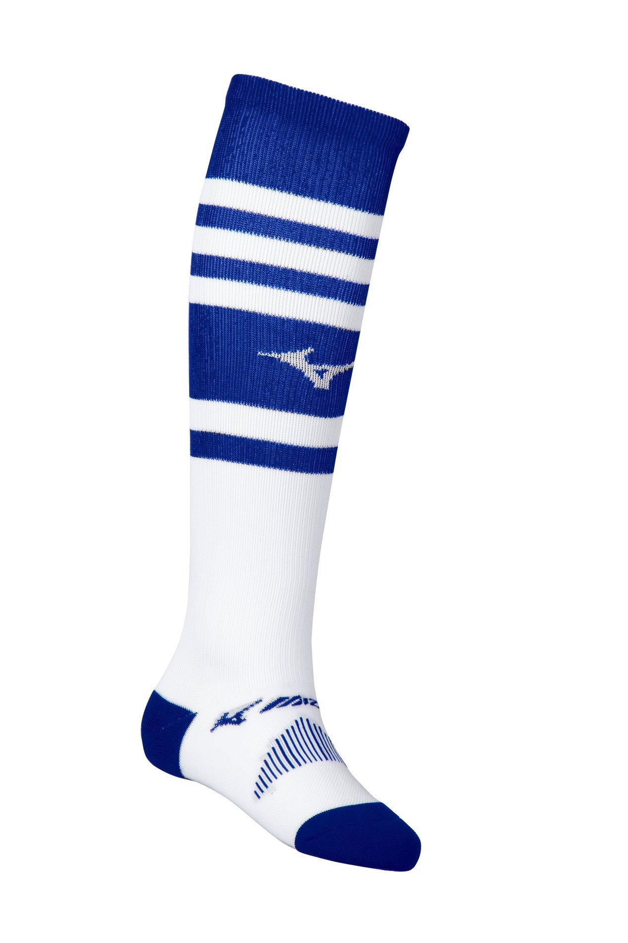 Retro Performance OTC Sock 14
