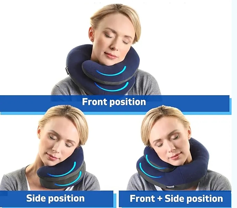Neck Pillow 9