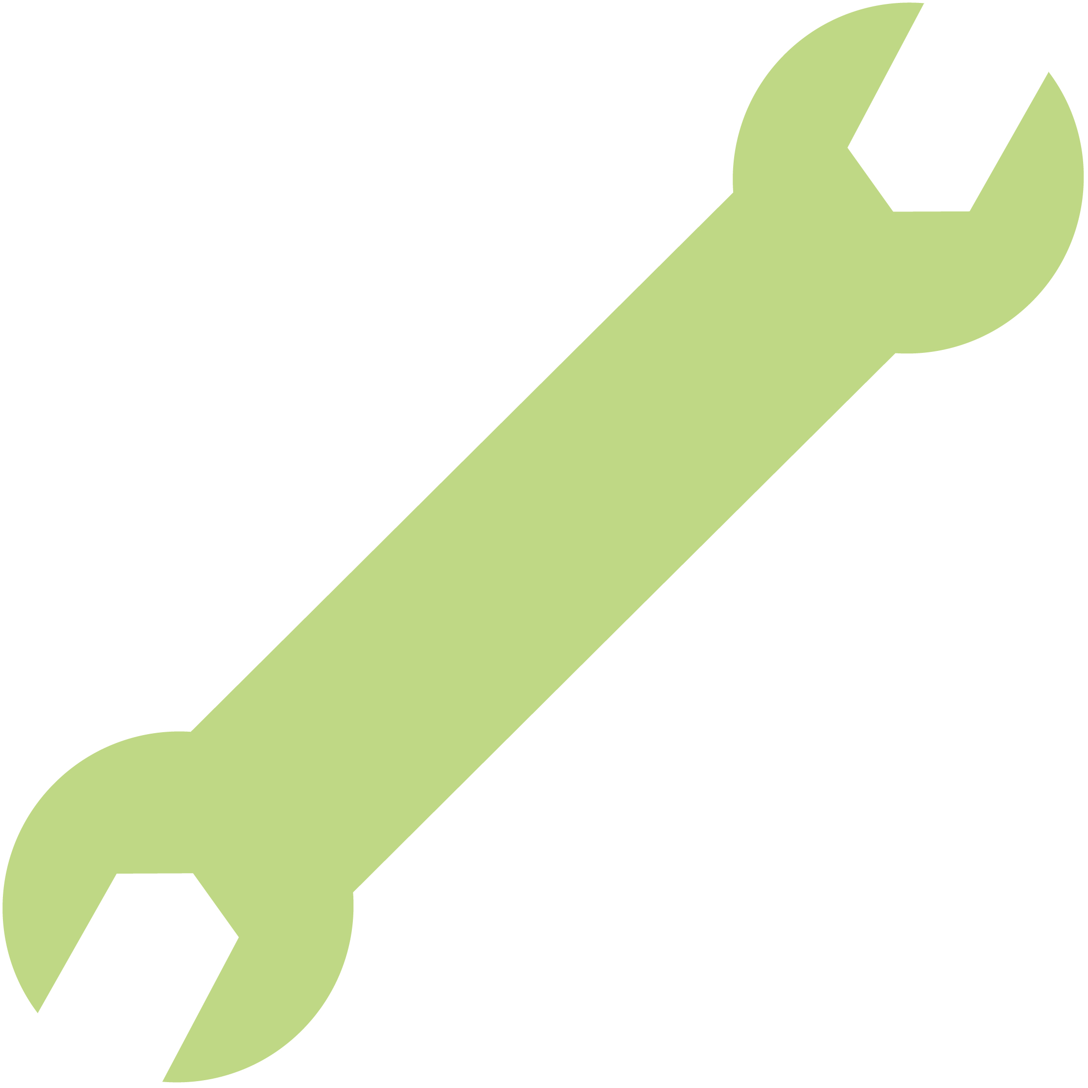 Foam Wrench 69