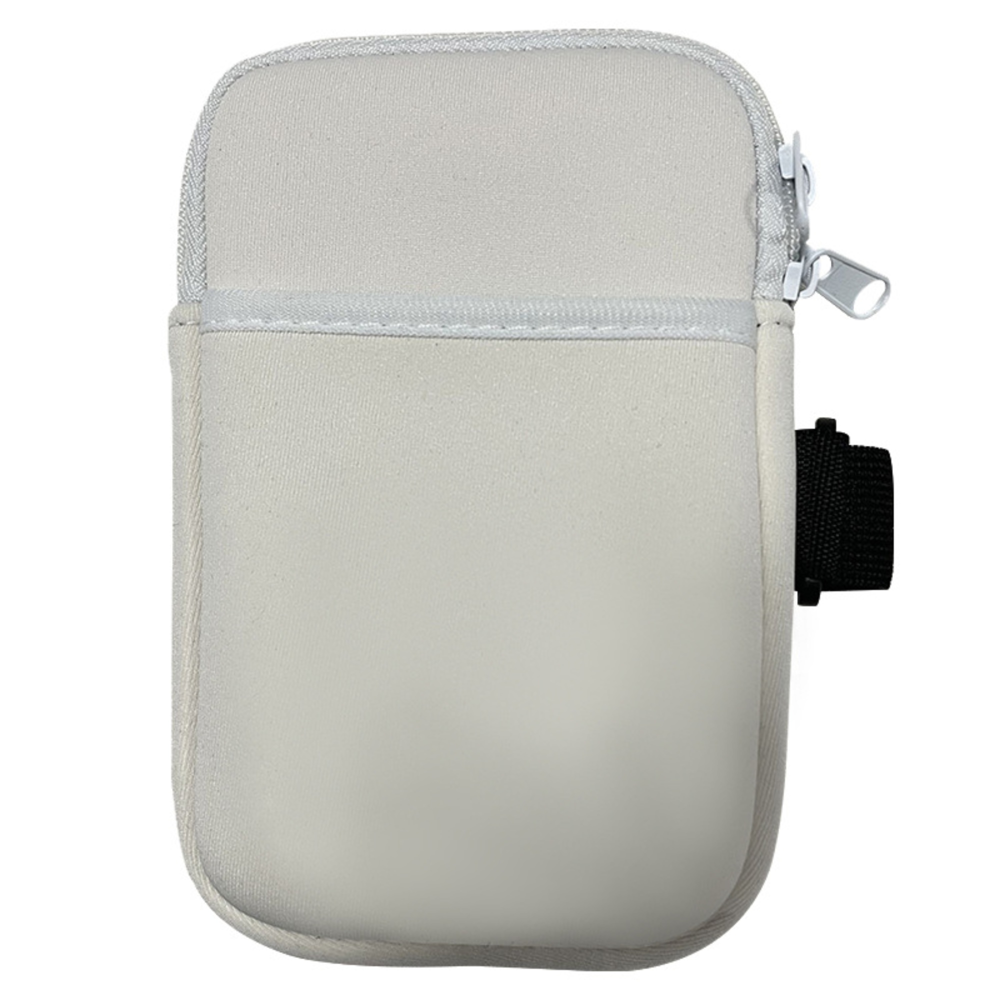 Neoprene Cup Sleeve, custom koozie with logo imprint 18