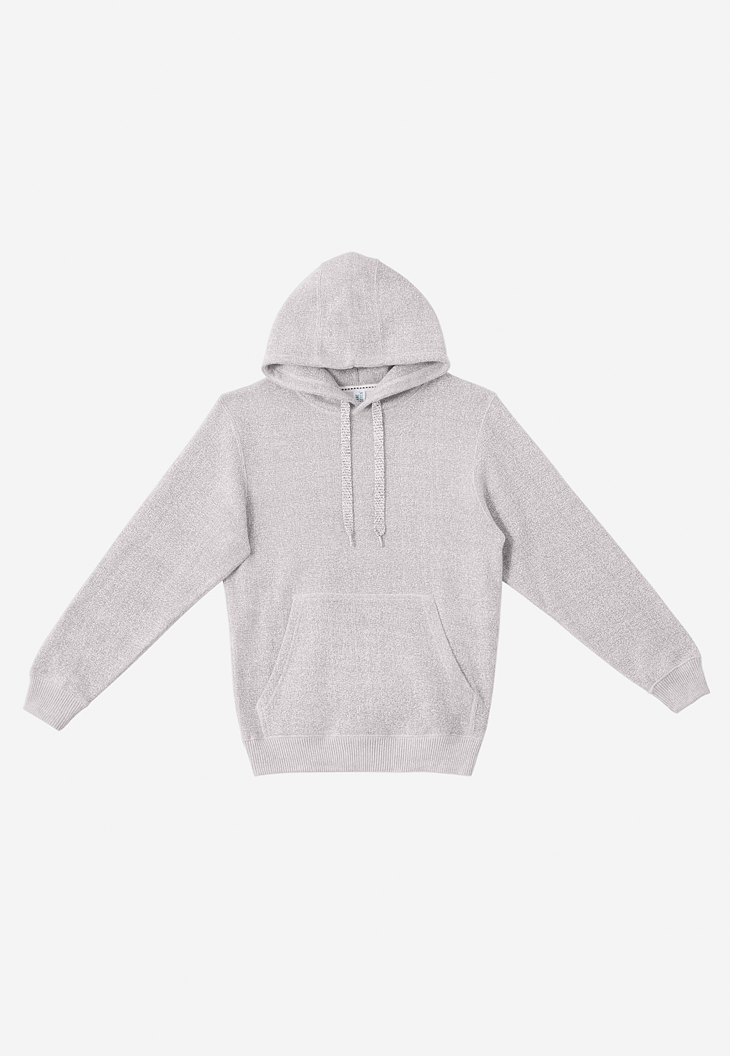 Nantucket Pullover Hoodie 22