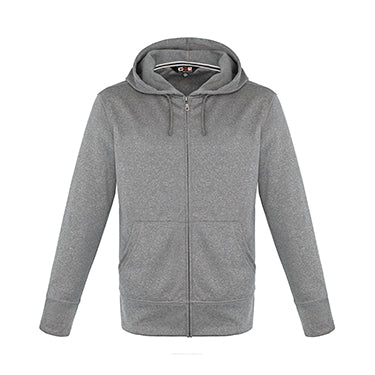 Cypress Creek, custom hoodie or sweatshirt with logo imprint 20
