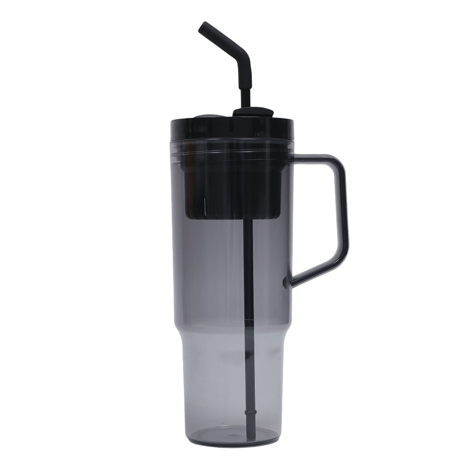 Tumbler Cups 6
