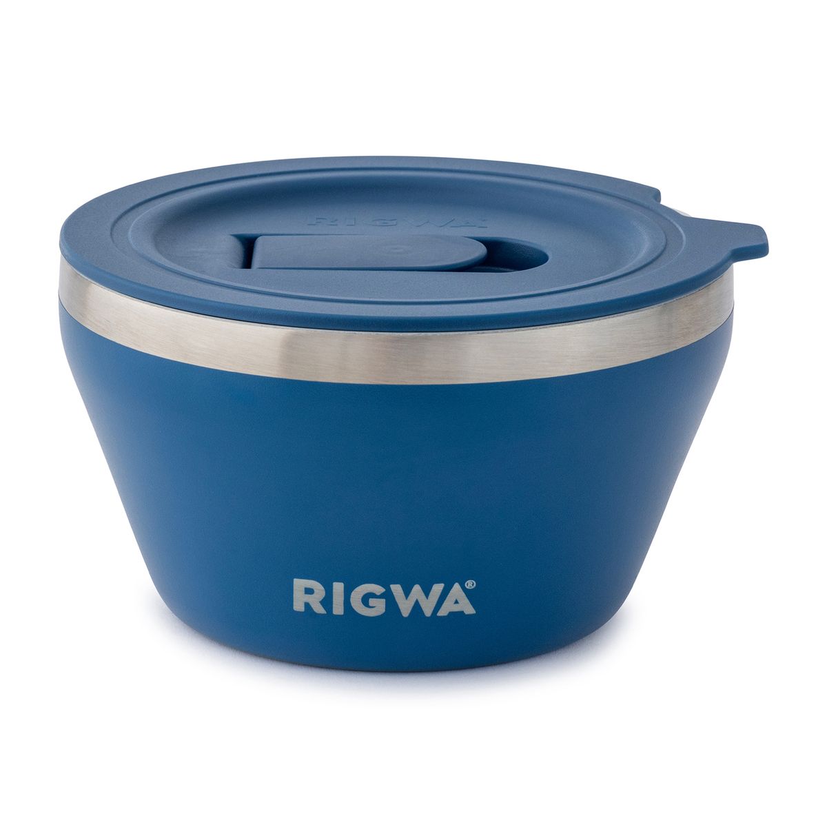 RIGWA FRESH BOWL - Thumbnail 3