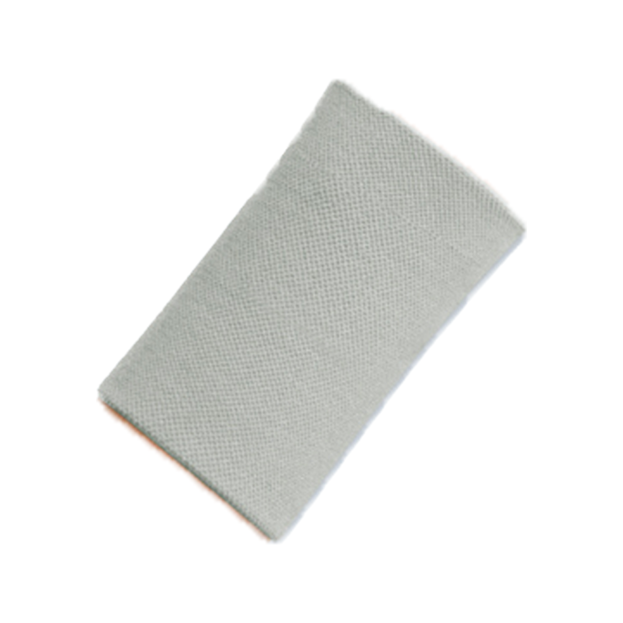 Sport Elastic Wristband 10