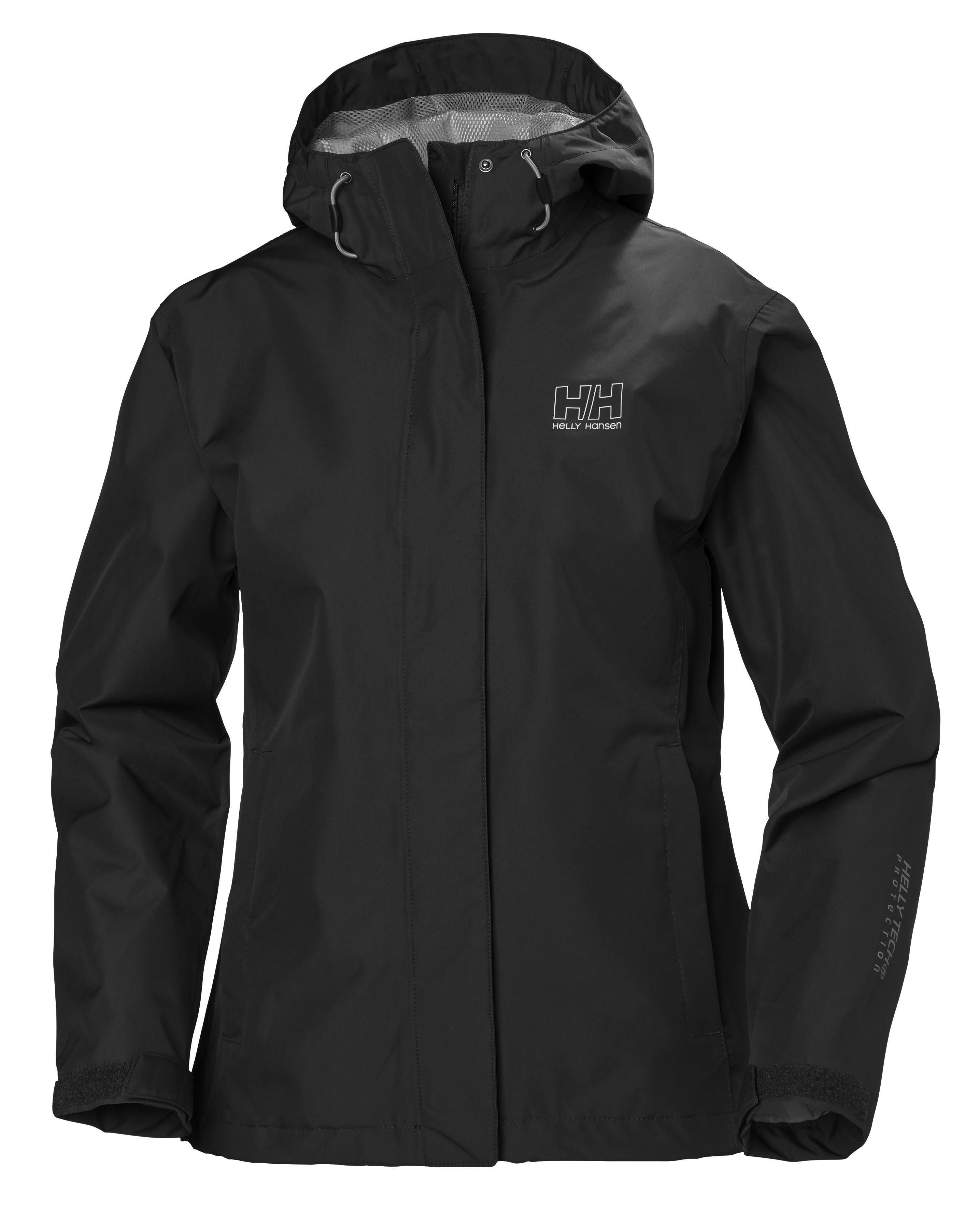 Helly Hansen Women's Seven J Jacket 22