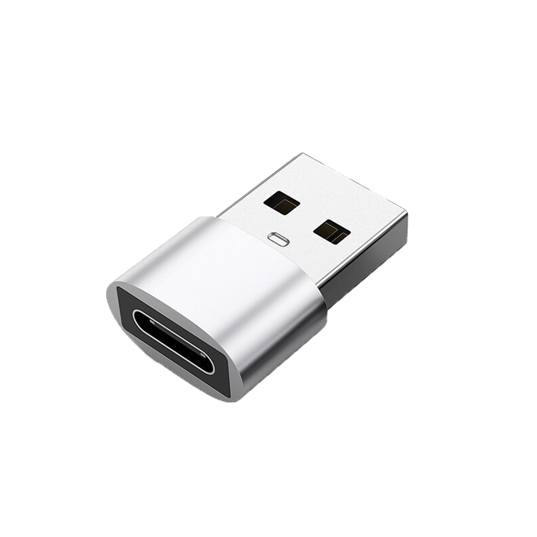 Usb to Typec Adapter 22