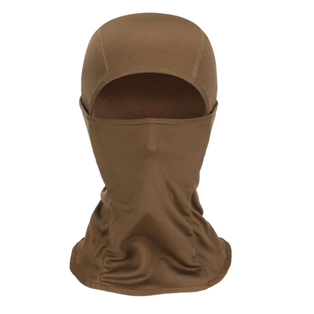 Balaclava Face Mask 18