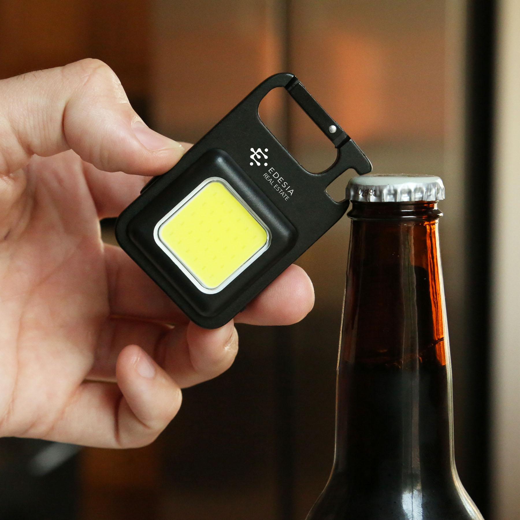 reNew Rechargeable COB Magnetic Light 13