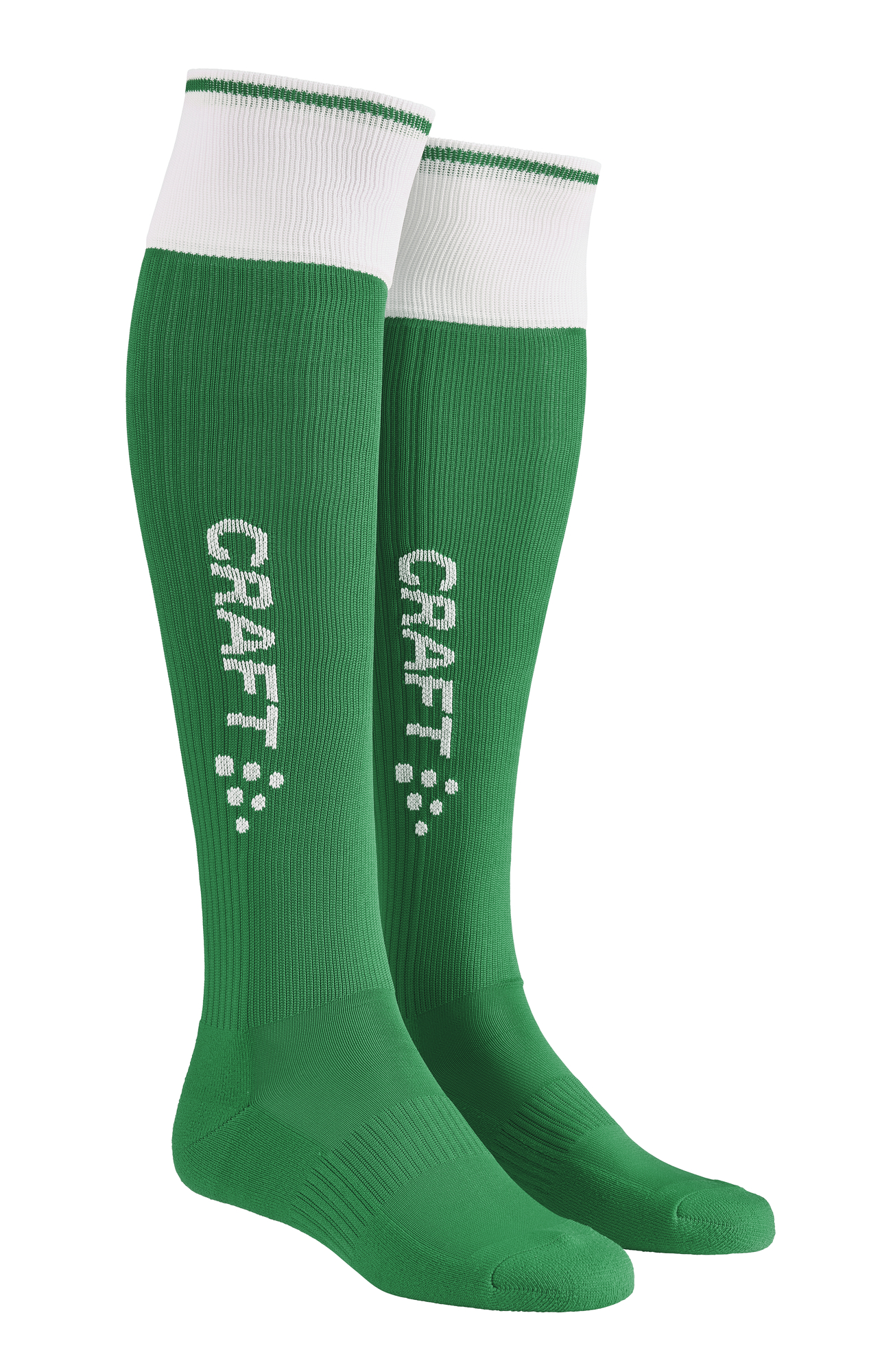 PROGRESS 2.0 CONTRAST SOCK 19