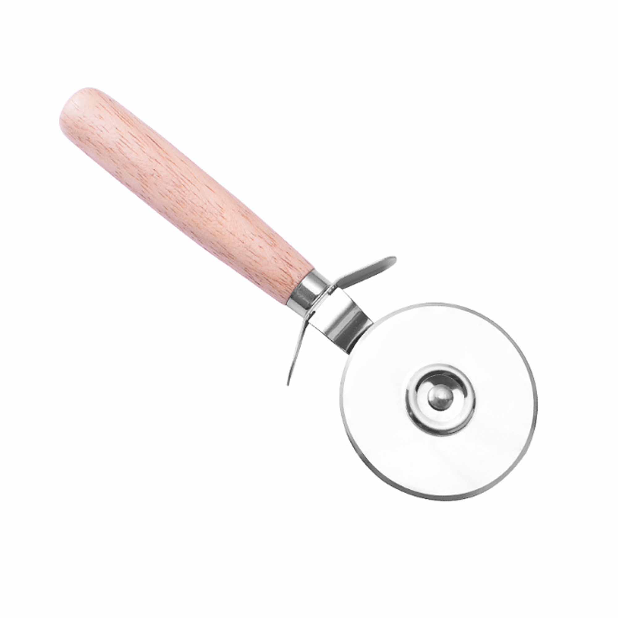 Pizza Cutter 5