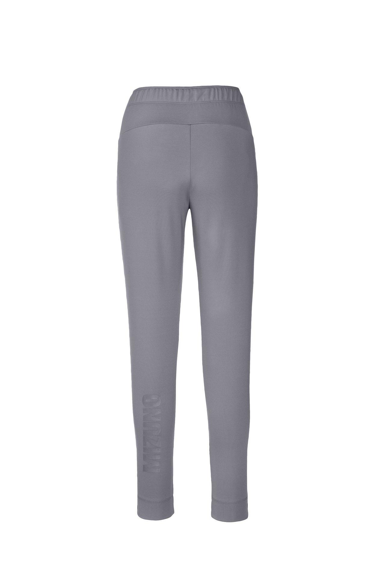 Youth Alpha Quest Trainer Pant 25