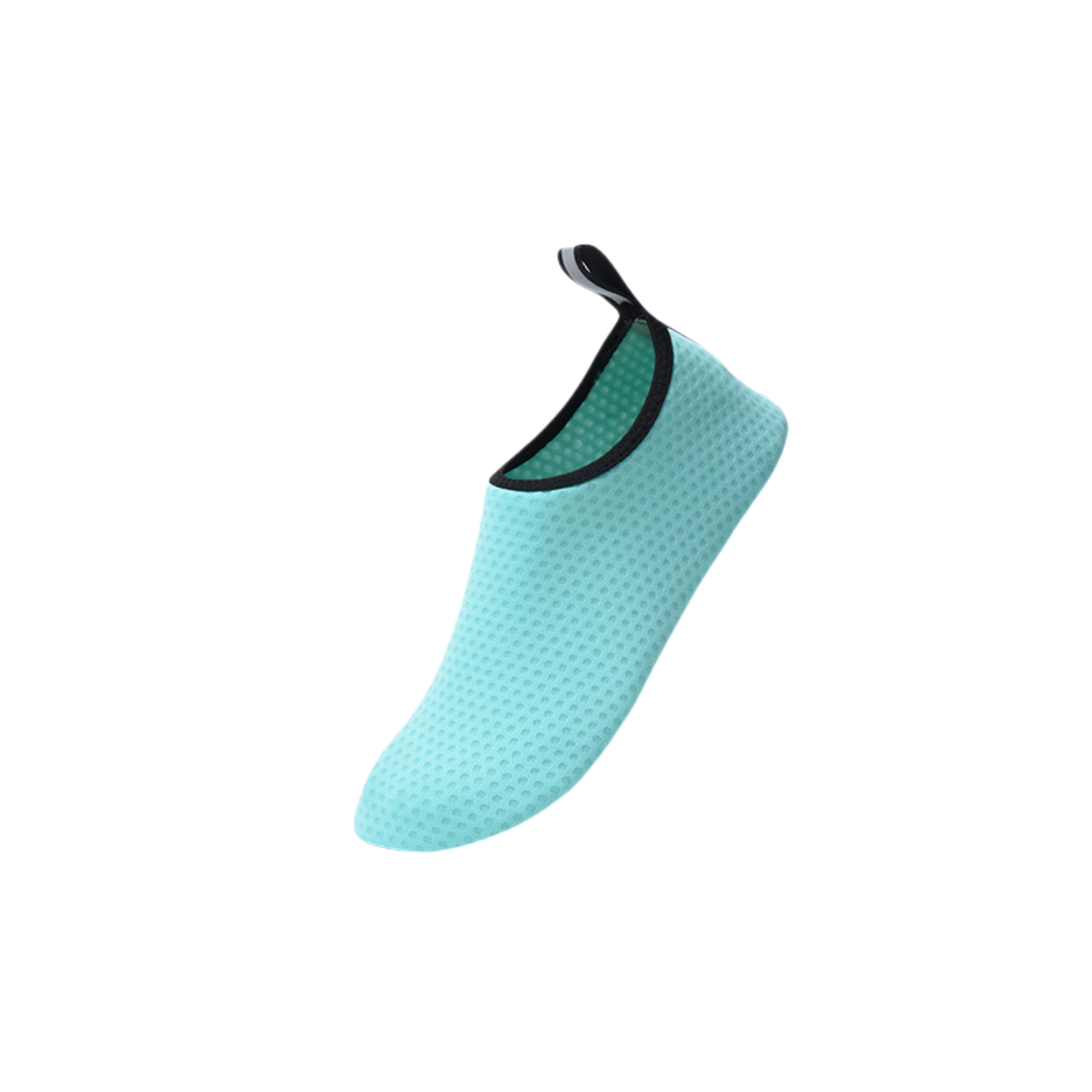 Barefoot Beach Water Shoes Quick Dry 10