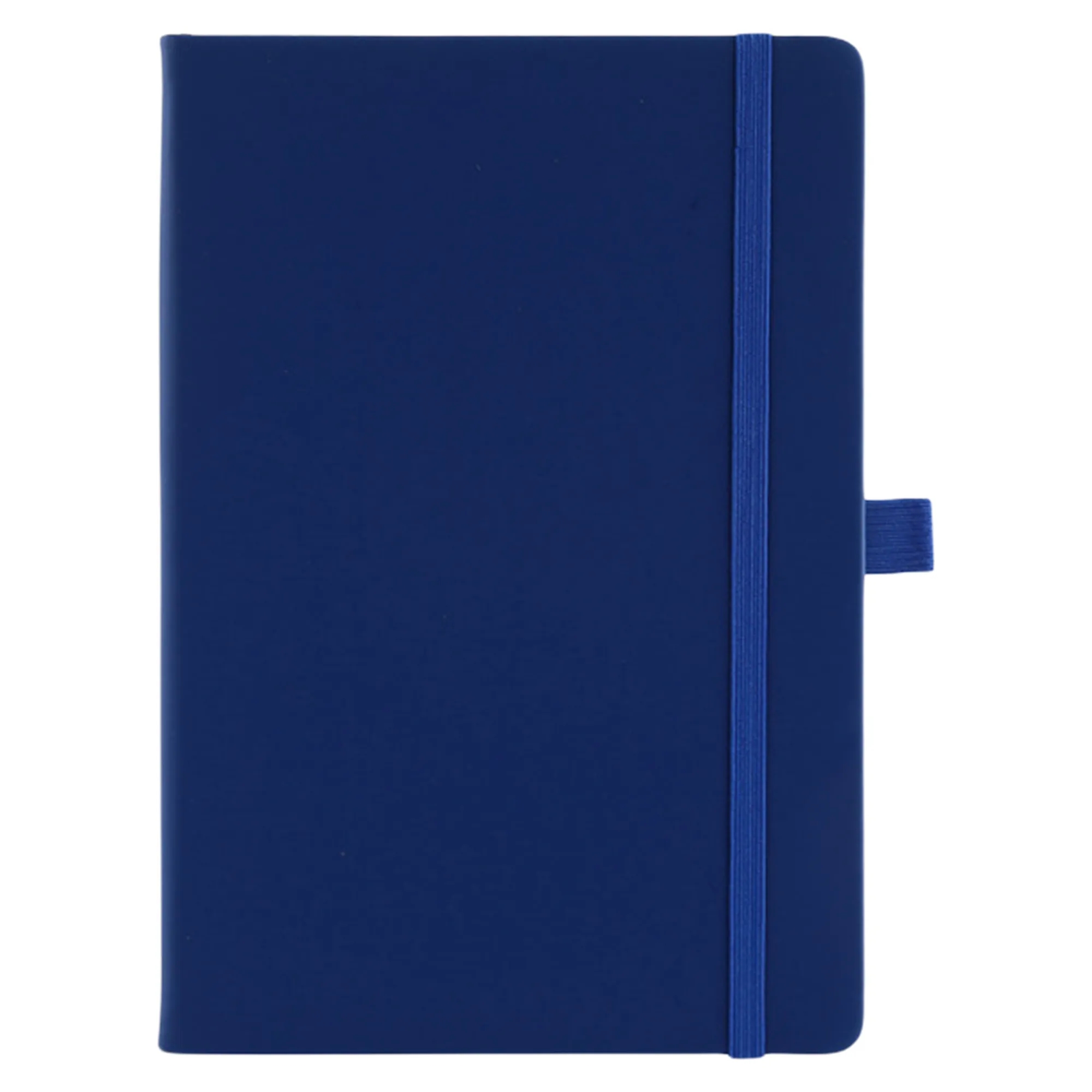 A5 Notebook Journal With Pen 10
