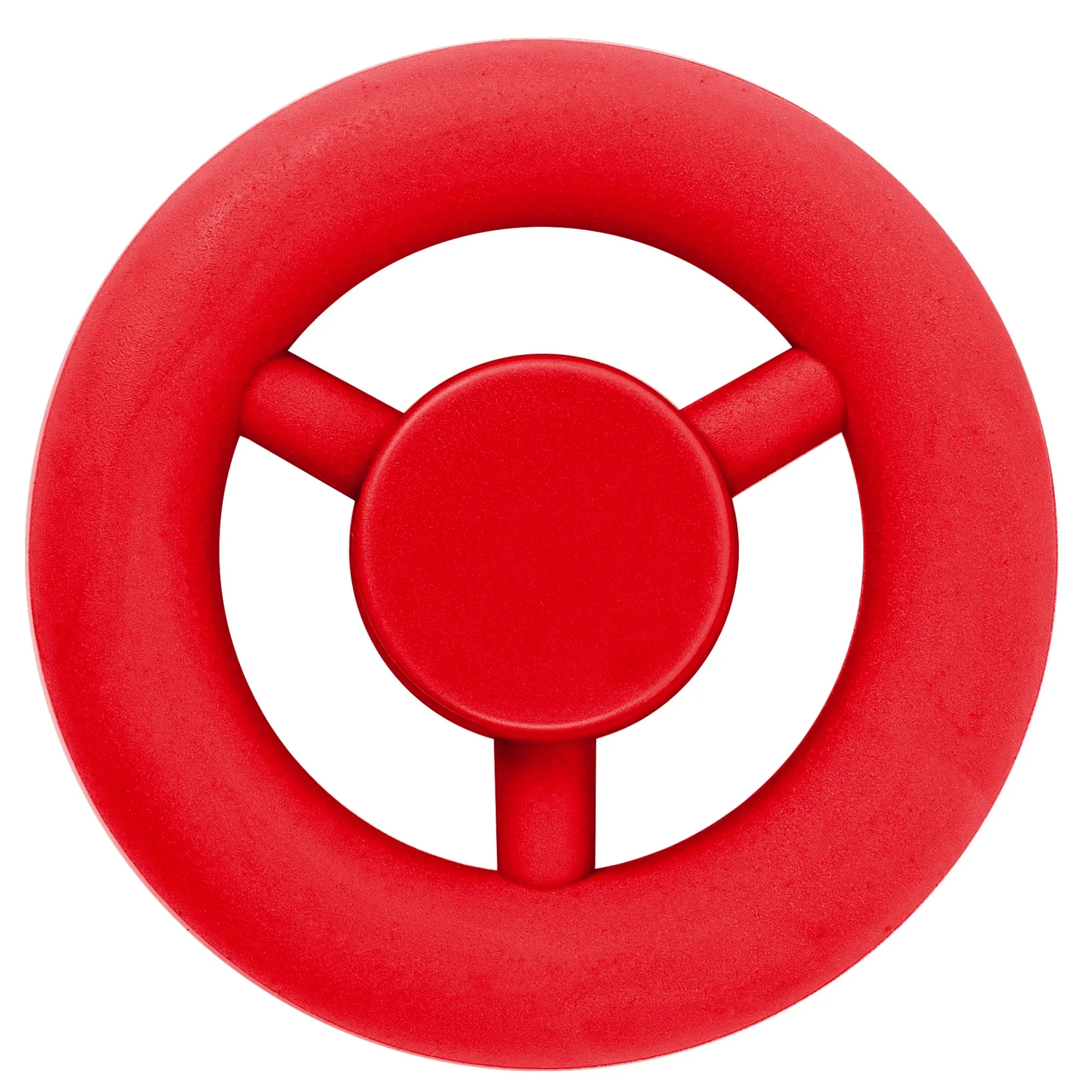 Grip N' Spin Stress Reliver & Exerciser 35