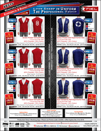 Look Sharp in Uniform_613_612.jpg