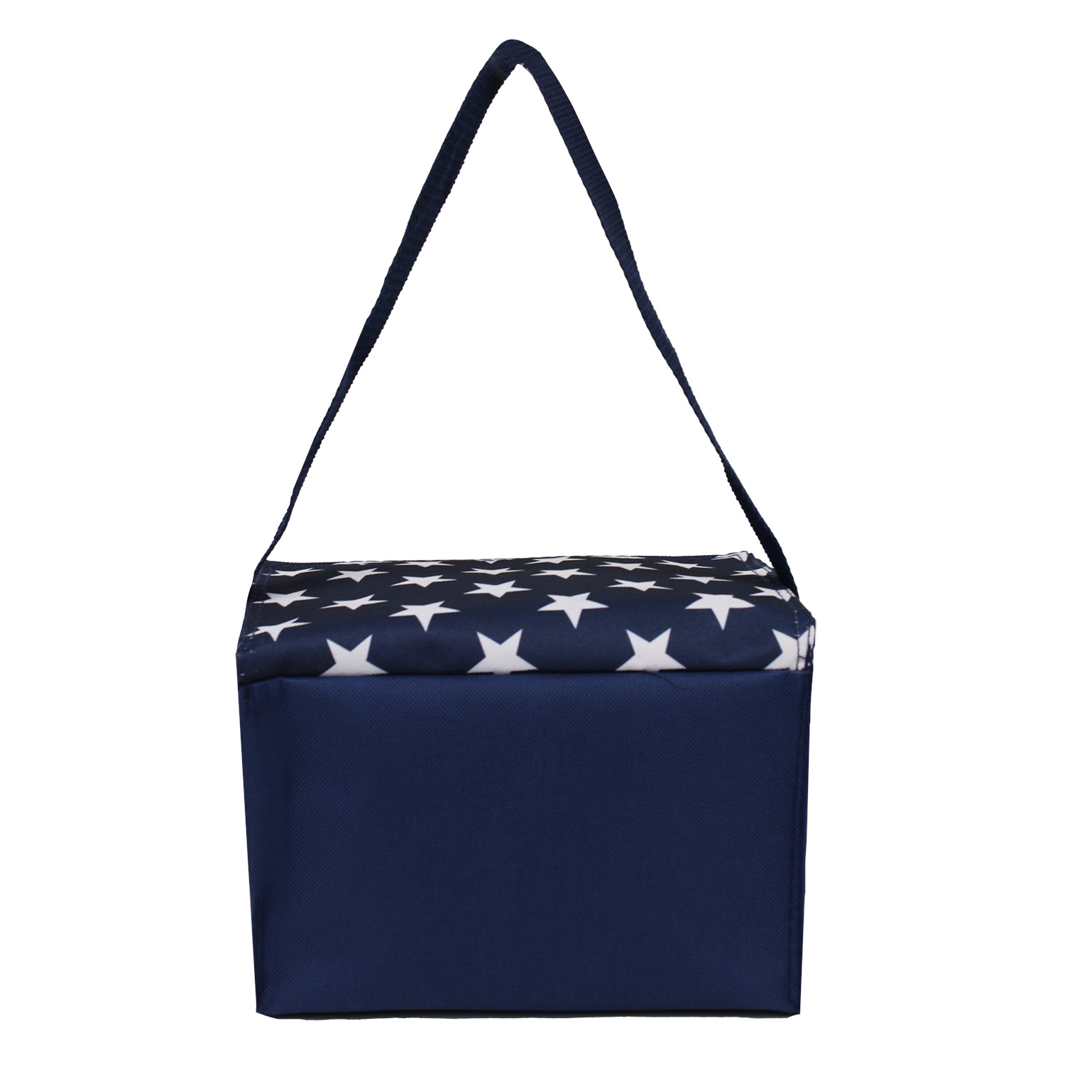 Patriotic Cooler Bag 13