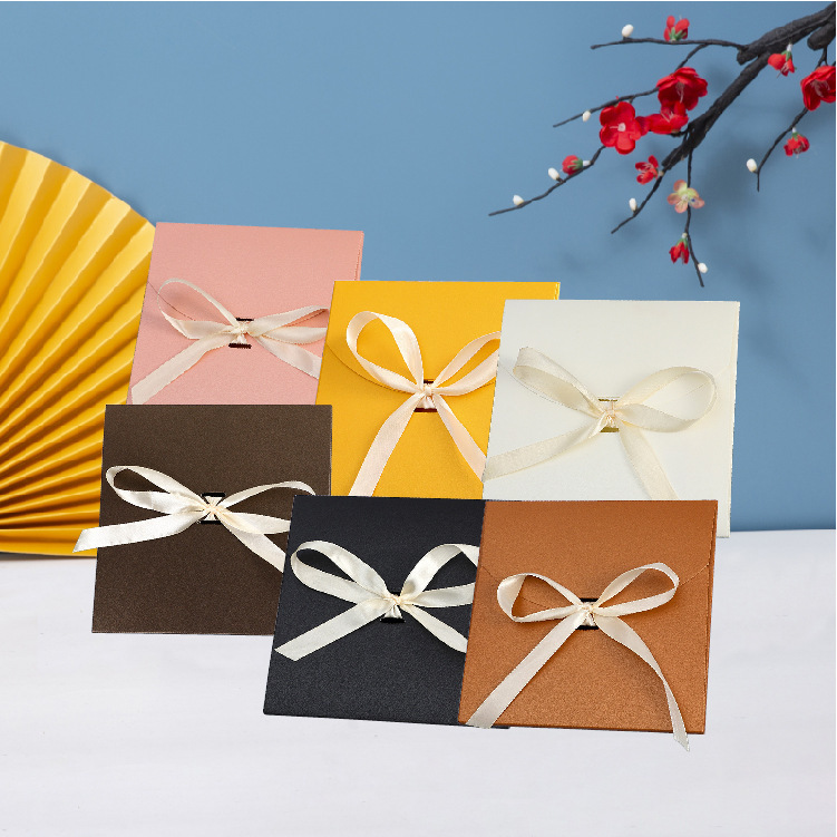 Gift Bags