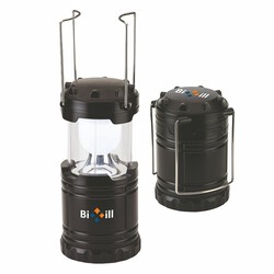 Outdoor Use Leds Solar Bbq Hand Crank Camping Light