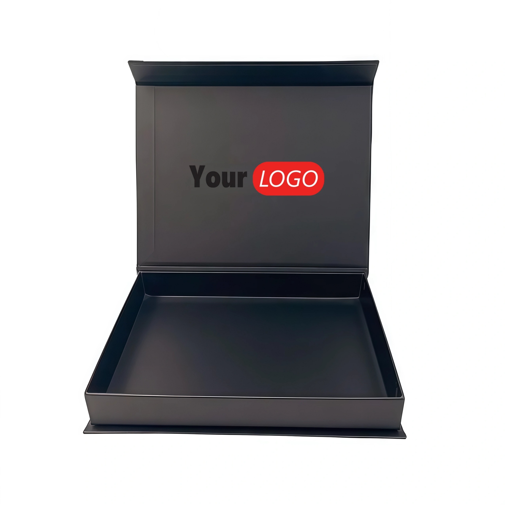 Gift boxes for Presents with Lids Magnetic Closure