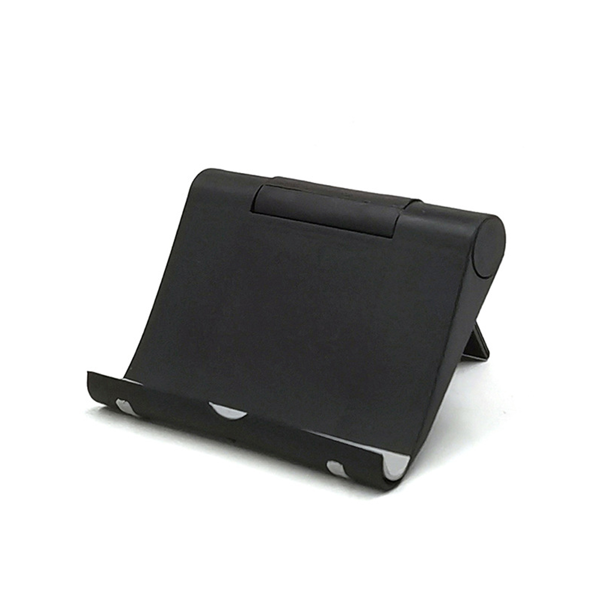 MOQ 50Foldable Phone Stand Holder ?C Pricebuster Deal 10