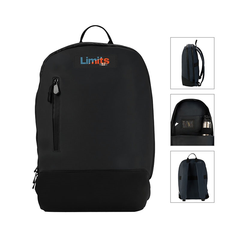 north face borealis backpack coral The Women's Commuter Laptop Backpack, TNF Black/Burnt Metallic, One Size サイズ:2500SHG VIP 30 Pieces High or keys leather fashion backpack