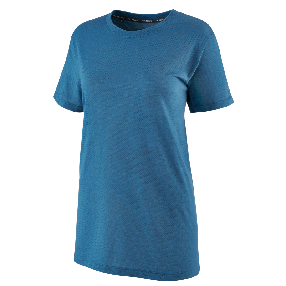 Women's Mizuno Infinity Tee 13