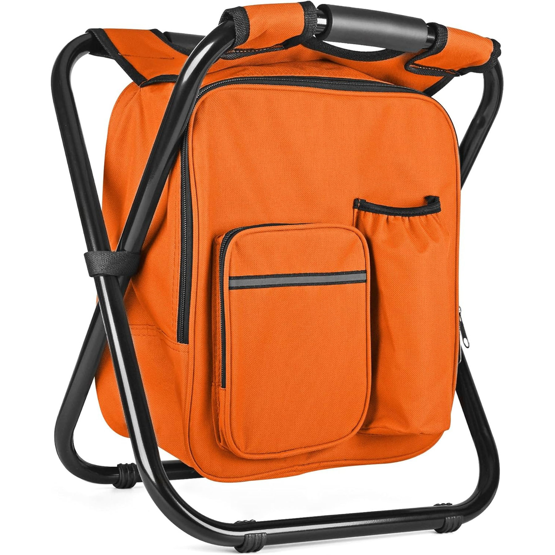 Portable Stool Backpack 29