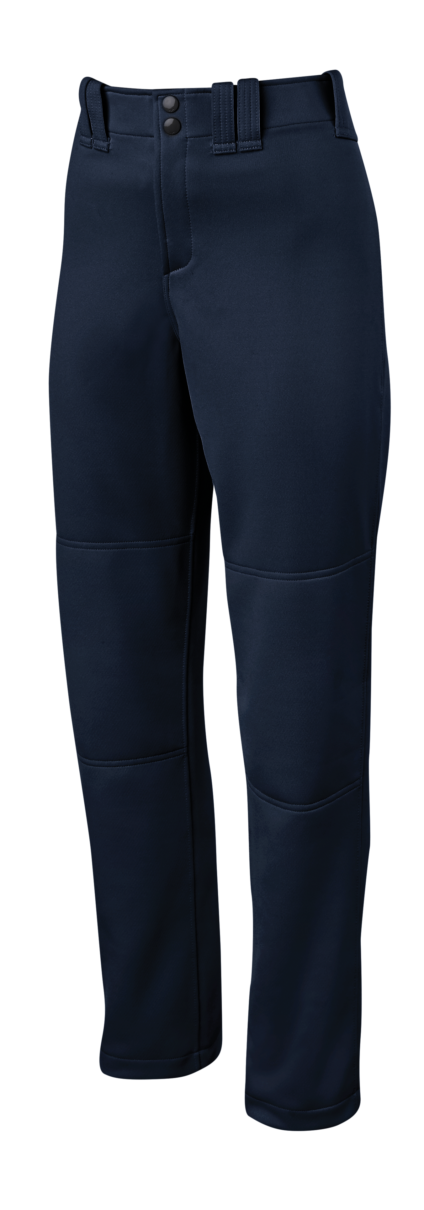 Women's Full Length Softball Pant 27