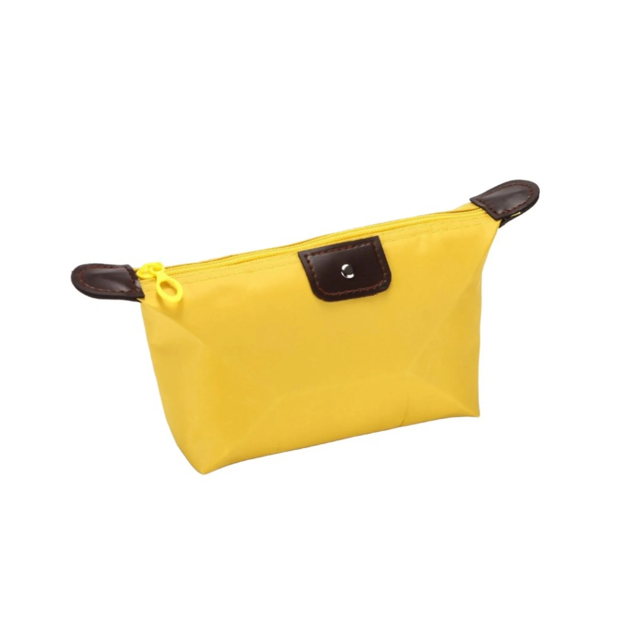 Portable Cosmetic Bag 28