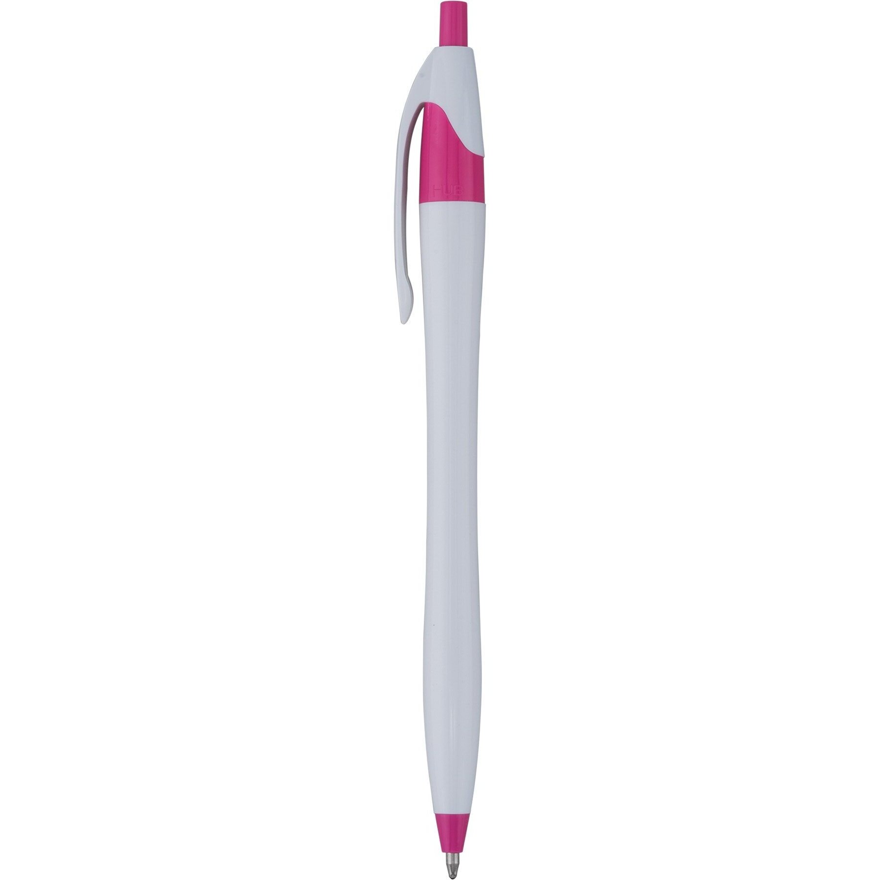 Retractable Ballpoint Pen 29
