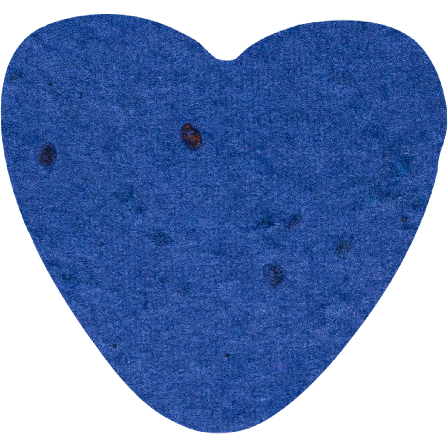 Plant-A-Shape Confetti Packet 44