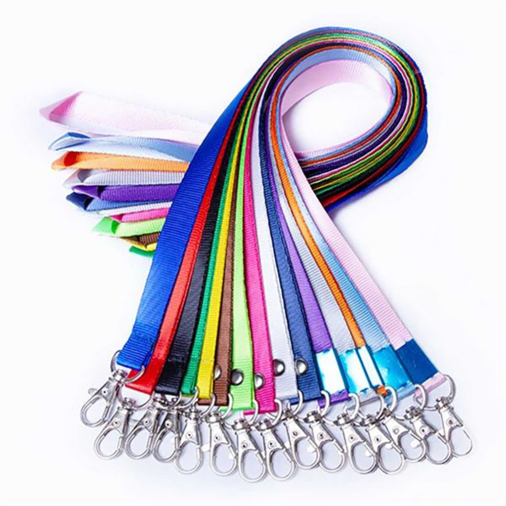 lanyard