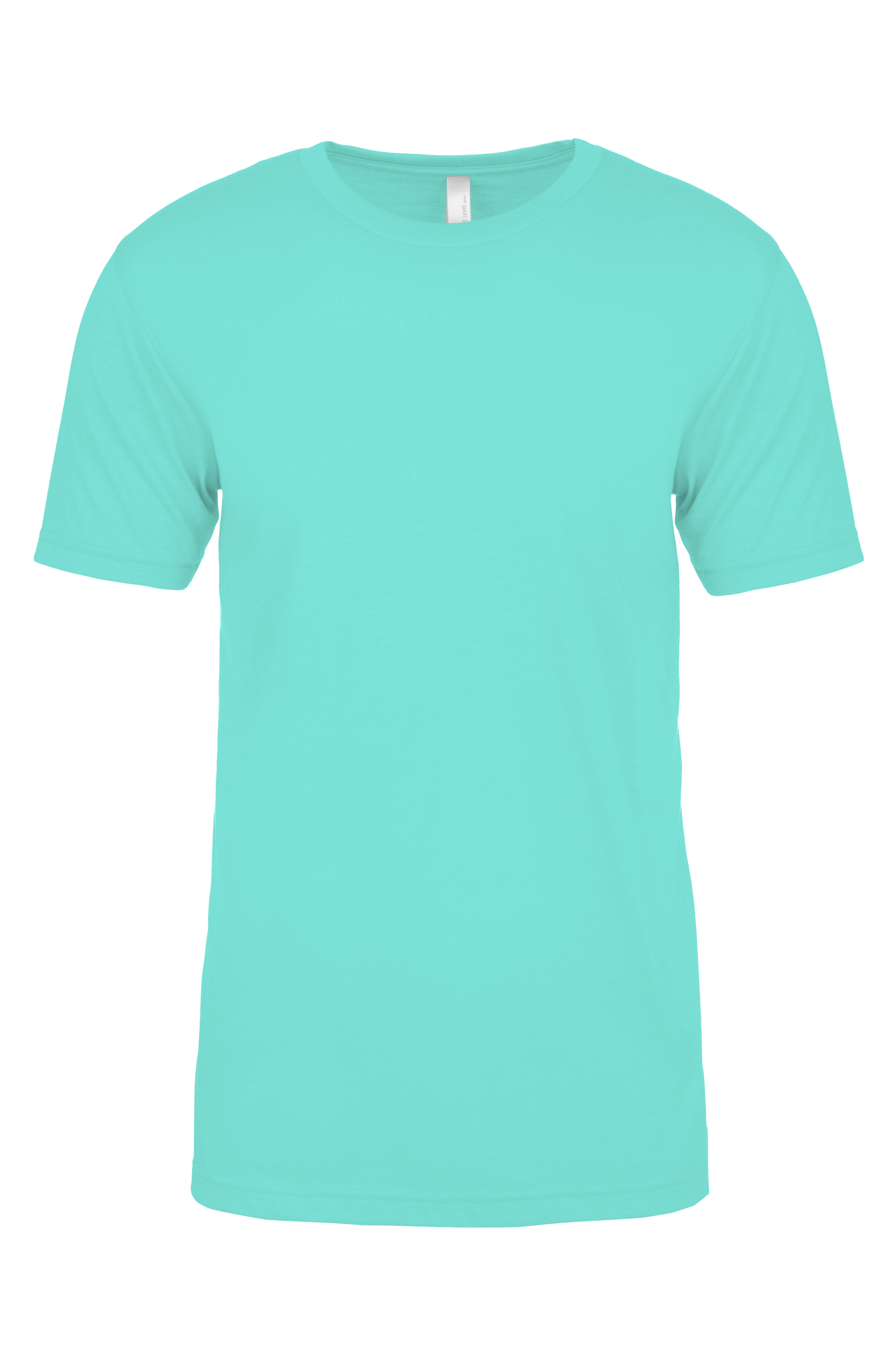Tri-Blend T-Shirt 39