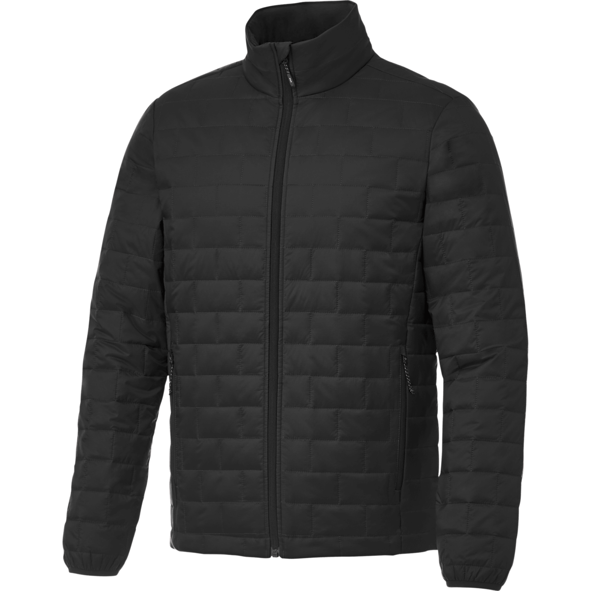 Men's TELLURIDE Packable Insulated Jacket TM19597 BigPromotions