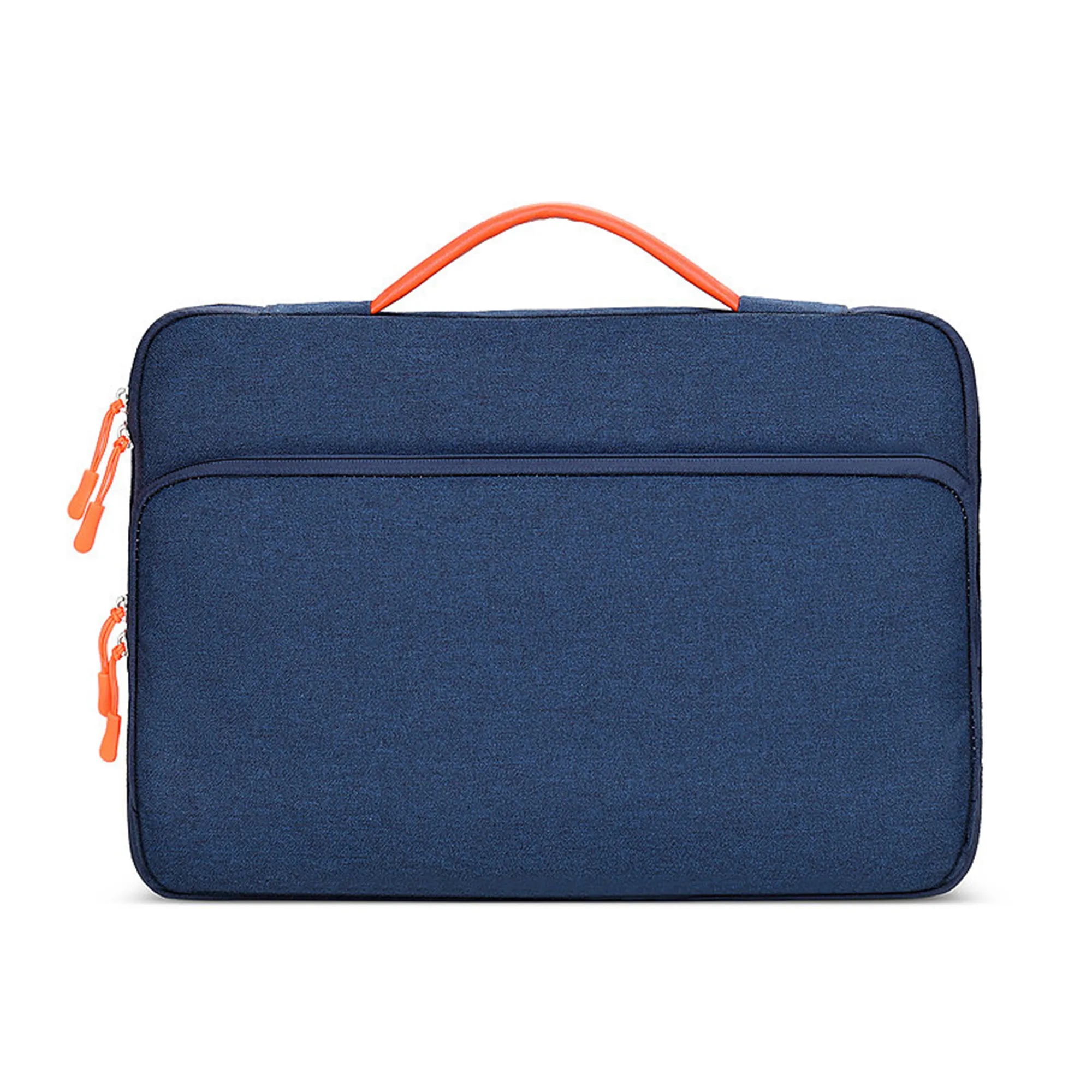 Notebook Bag 13