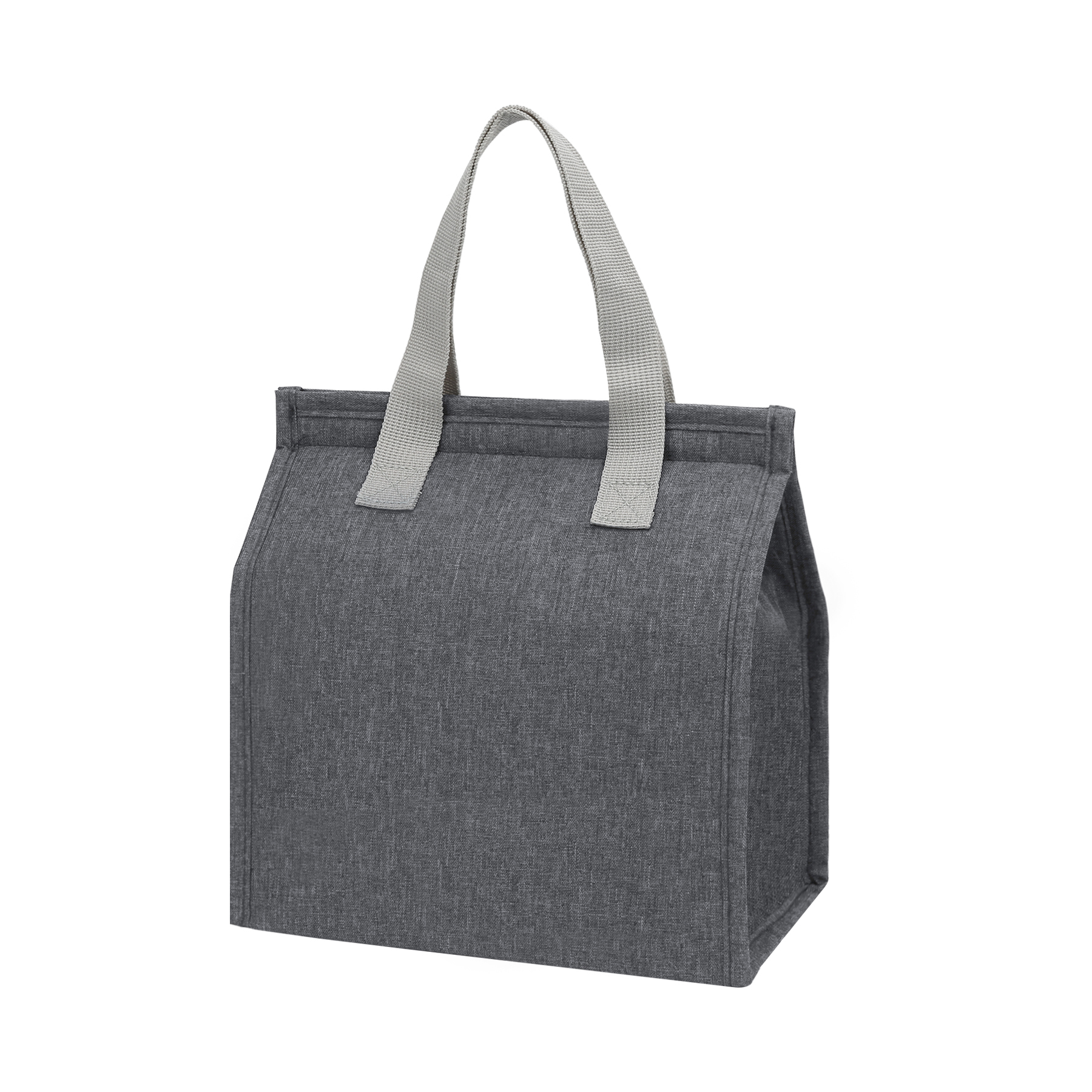 Lunchtime 6 Pack Insulated Tote Bag 30