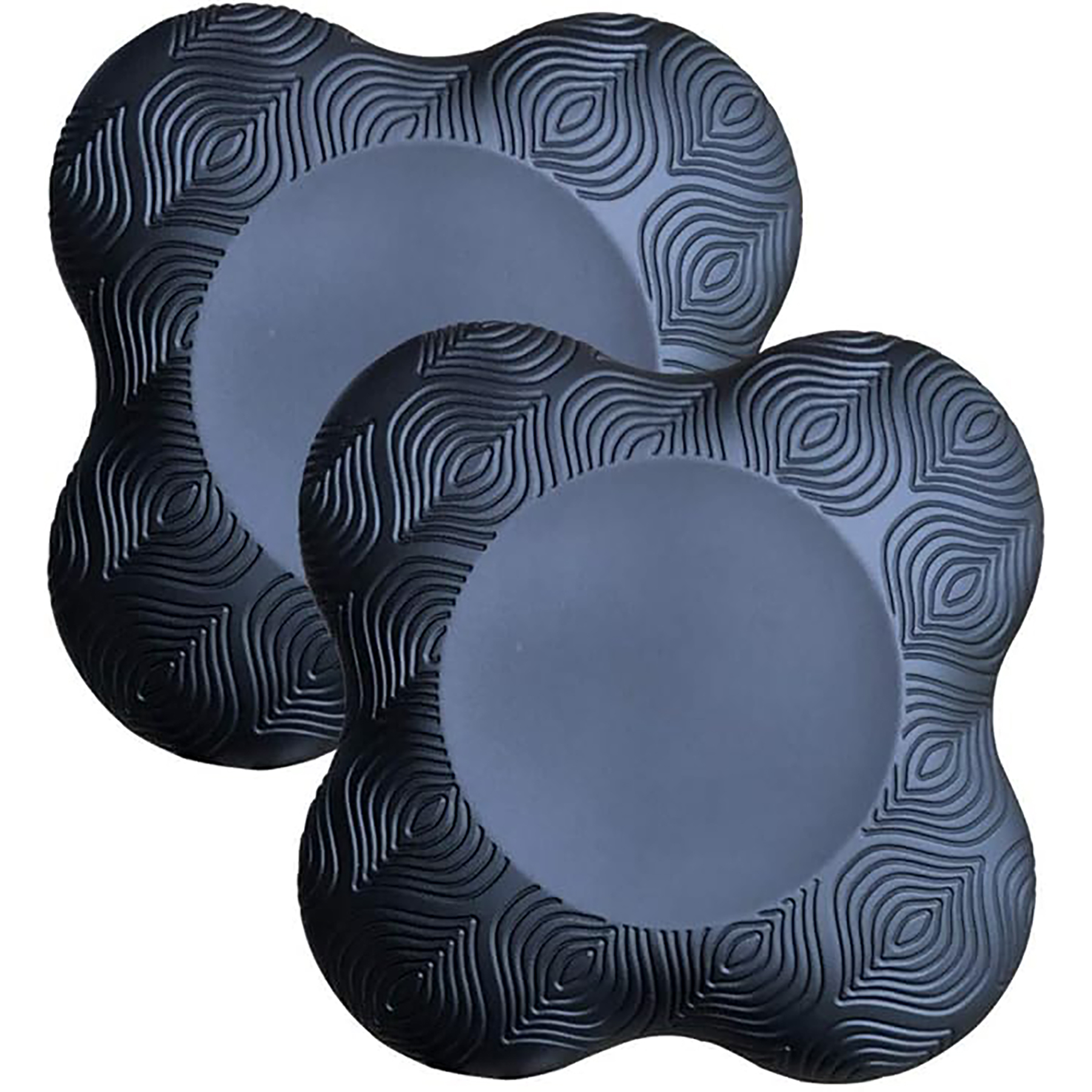 Yoga Knee Pad Cushion 3