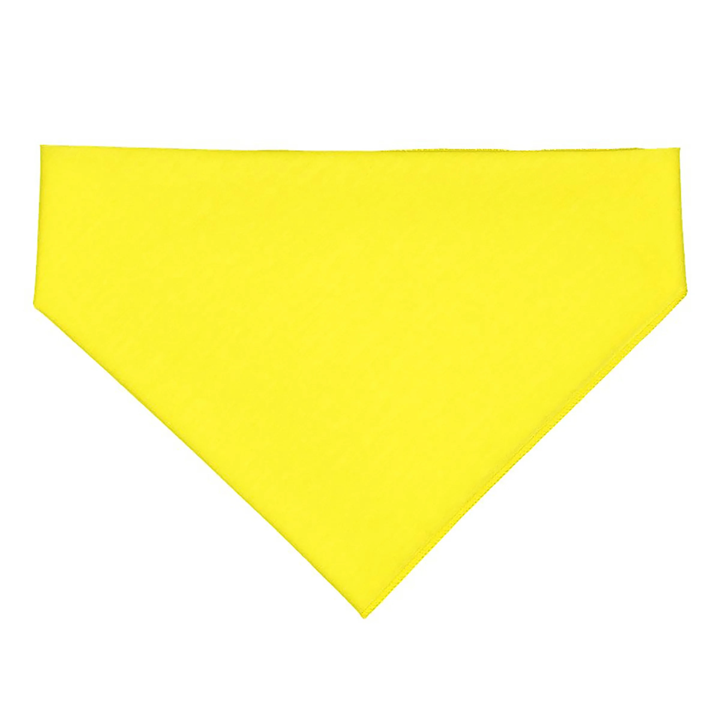 Doggie Skins(R) USA-Made Bandana 12
