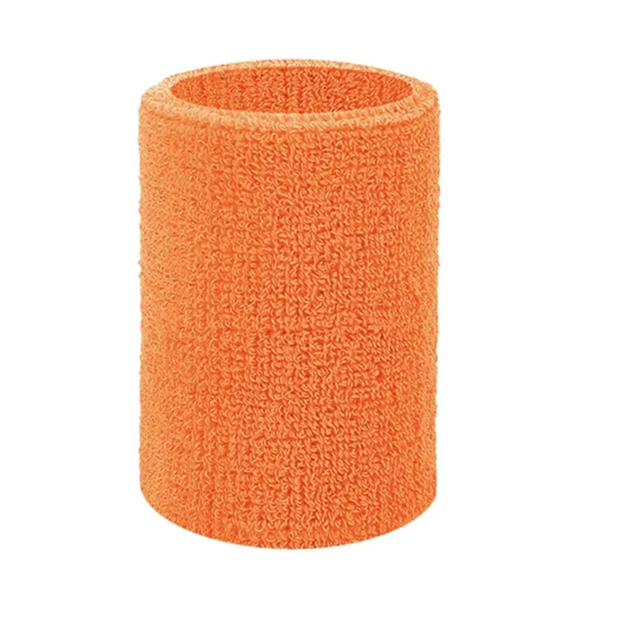 Fitness Wrist Guards 8